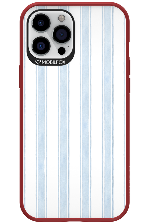 Surf 2.0 - Apple iPhone 12 Pro Max