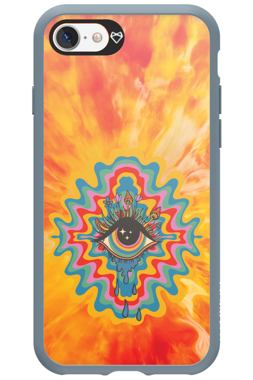 ThirdEye 2.0 - Apple iPhone 7