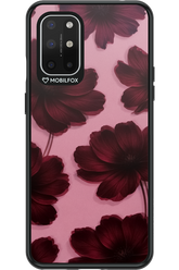 Petal Juliet 2.0 - OnePlus 8T