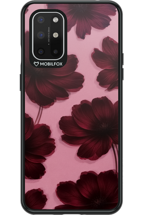 Petal Juliet 2.0 - OnePlus 8T