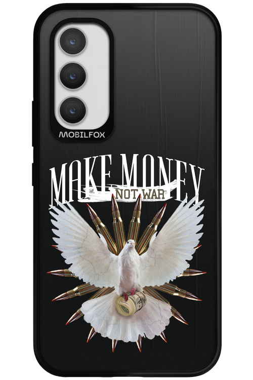 MAKE MONEY - Samsung Galaxy A34