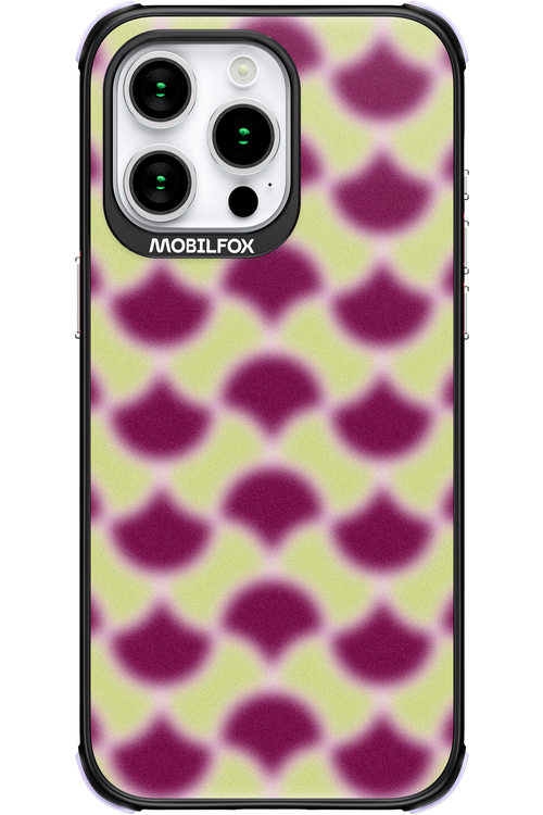 Citron Balance 2.0 - Apple iPhone 15 Pro Max