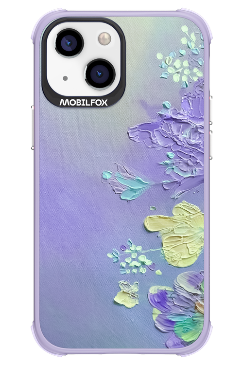 Walll 2.0 - Apple iPhone 13 Mini