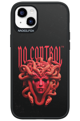 No Control - Apple iPhone 14 Plus