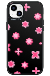 Pink Dreams 2.0 - Apple iPhone 14 Plus