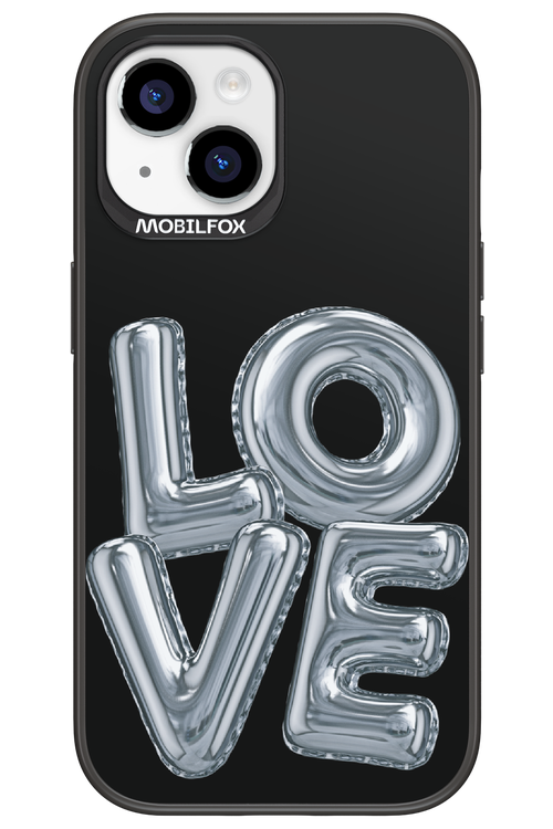 L0VE - Apple iPhone 15