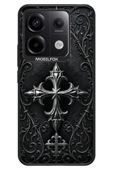 Armor 2.0 - Xiaomi Redmi Note 13 Pro 5G