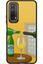 Gami Spritz 2.0 - Huawei P Smart 2021