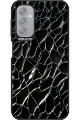 Alien Grid 2.0 - Samsung Galaxy A14