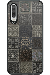 Tiles 2.0 - Samsung Galaxy A50