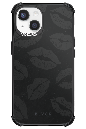 Dark Lips - Apple iPhone 14