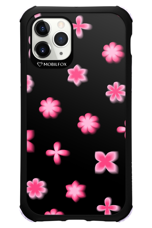 Pink Dreams 2.0 - Apple iPhone 11 Pro