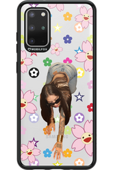 Oh G!rl 2.0 - Samsung Galaxy S20+