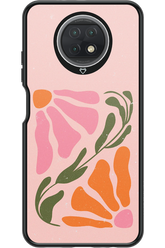 Bloom Duet 2.0 - Xiaomi Redmi Note 9T 5G