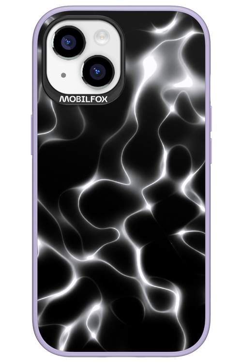 Dark Aura 2.0 - Apple iPhone 15