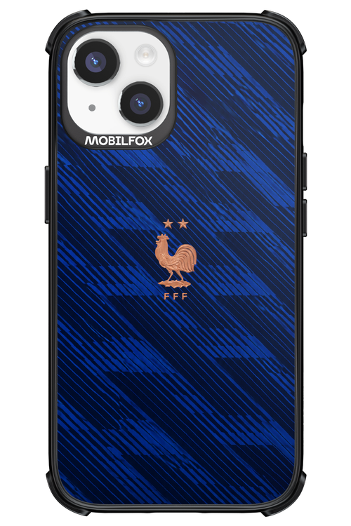Franta 2.0 2.0 - Apple iPhone 14
