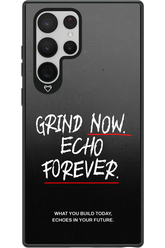 Grind Now 2.0 - Samsung Galaxy S22 Ultra