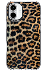 Leopard - Apple iPhone 16 Plus