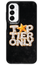 Top Tier 2.0 - Samsung A16