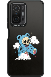 Be Sweet 2.0 - Xiaomi Mi 11T Pro