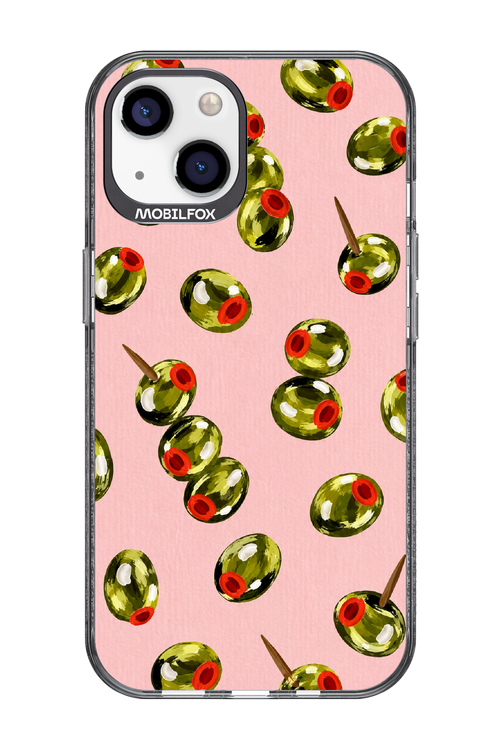 Olive 2.0 - Apple iPhone 13