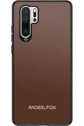 Espressso 2.0 - Huawei P30 Pro