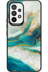 Emerald 2.0 - Samsung Galaxy A53