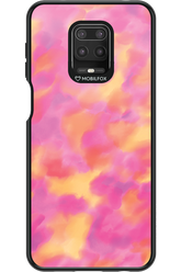 Summer Memories 2.0 - Xiaomi Redmi Note 9 Pro
