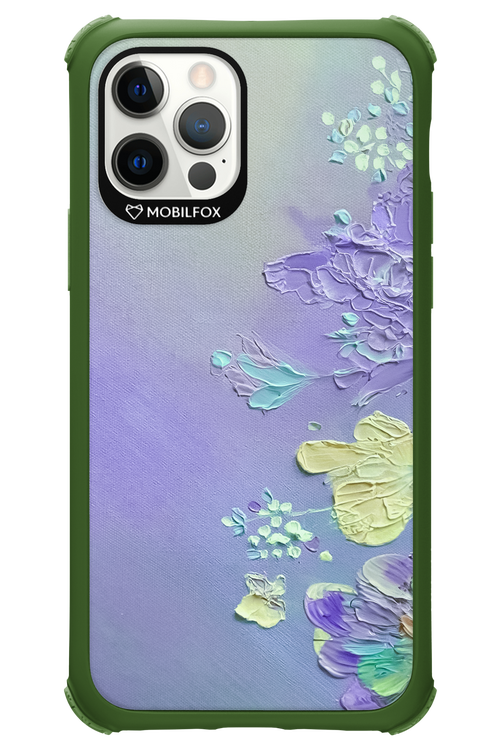Walll 2.0 - Apple iPhone 12 Pro
