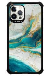 Emerald 2.0 - Apple iPhone 12 Pro