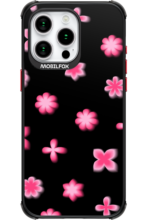 Pink Dreams 2.0 - Apple iPhone 15 Pro Max
