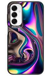Post Future 2.0 - Samsung A16