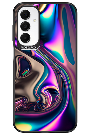 Post Future 2.0 - Samsung A16