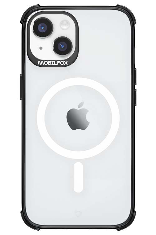 NUDE 2.0 - Apple iPhone 14