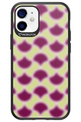 Citron Balance 2.0 - Apple iPhone 12 Mini