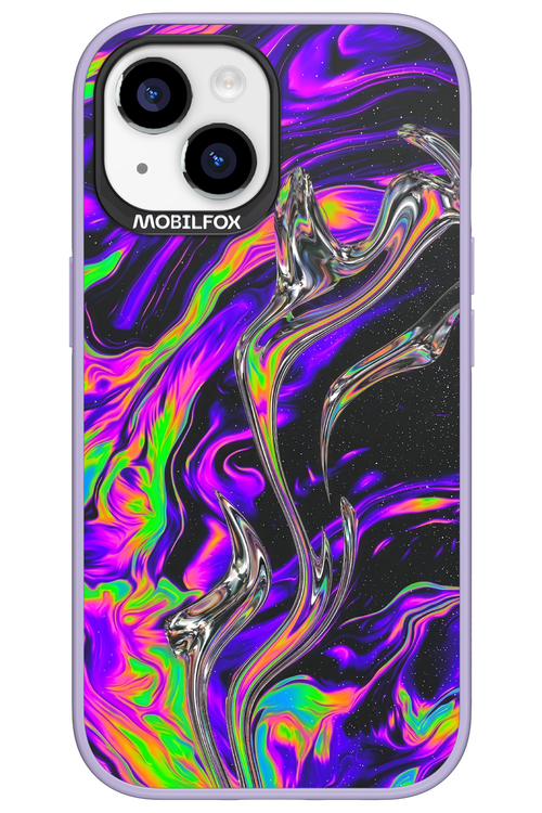 Nova 2.0 - Apple iPhone 15