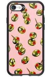 Olive 2.0 - Apple iPhone 8