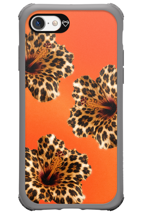 Sun Purr 2.0 - Apple iPhone 7