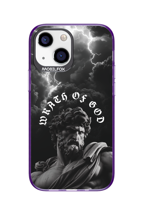 God 2.0 - Apple iPhone 13 Mini