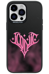 Iconica 2.0 - Apple iPhone 14 Pro Max
