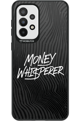 Money Whisperer 2.0 - Samsung Galaxy A33
