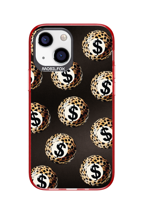 I need dollars 2.0 - Apple iPhone 13 Mini