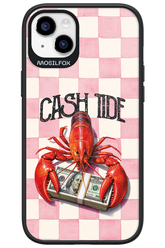 Cash Tide 2.0 - Apple iPhone 14 Plus