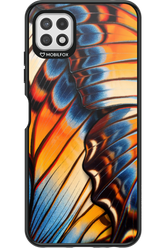Rainbow Wing 2.0 - Samsung Galaxy A22 5G