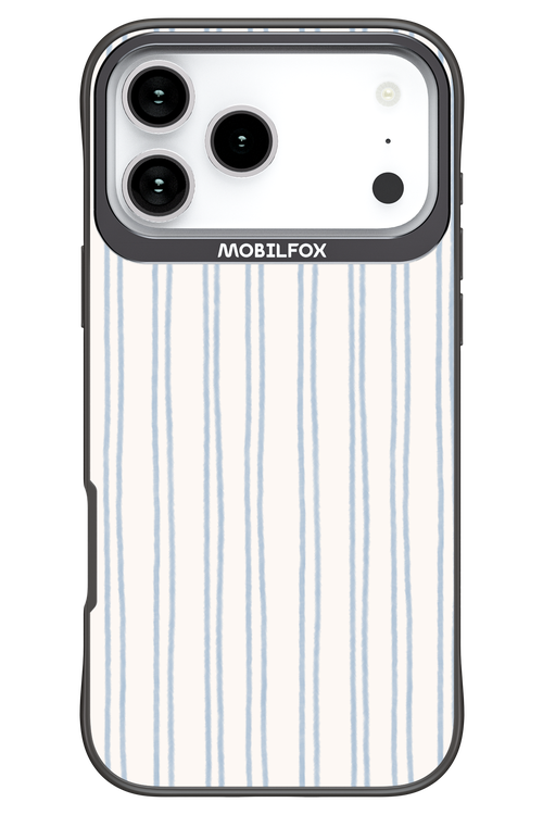 Beach Boy 2.0 - Apple iPhone 17 Pro Max