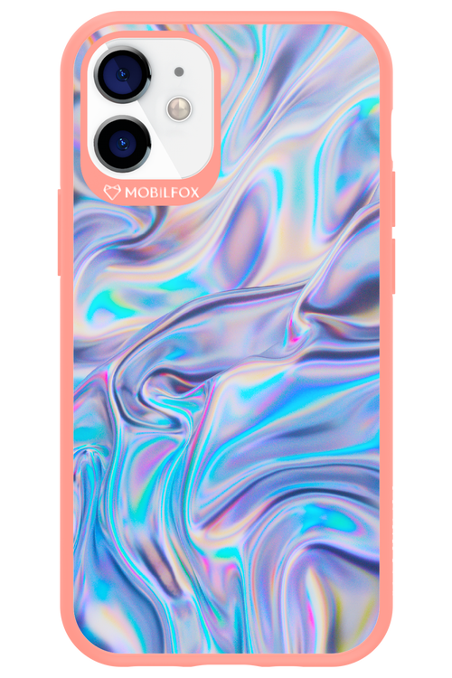 Holo Dreams - Apple iPhone 12 Mini