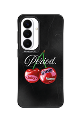 Period 2.0 - Samsung Galaxy S26