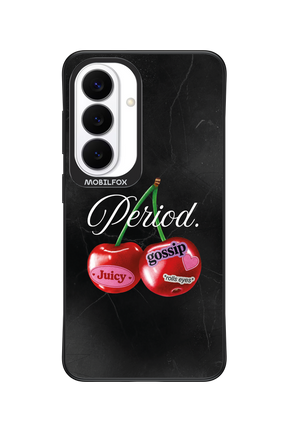 Period 2.0 - Samsung Galaxy S26