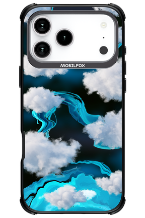 Skywalker - Apple iPhone 17 Pro Max