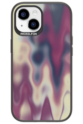 Bare Balance 2.0 - Apple iPhone 15